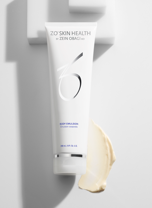 【大学生の特権】学生証で送料無料になる Emulsion Body | Inc. Health, Skin ZO | Lotion Emulsion Body ボディクリーム